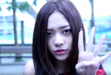 男生必看！女友最無法忍受「10大NG行為」　犯了就準備跪算盤吧-博狗扑克 蜗牛扑克 德州扑克跟我学