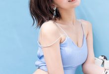 【EV扑克】本田乃夜女优退休去做风俗⋯他追星预约来一发后大吃一惊!-博狗扑克 蜗牛扑克 德州扑克跟我学