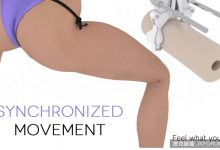 肉感模擬性愛「套」件,A片用玩的才過癮-博狗扑克 蜗牛扑克 德州扑克跟我学