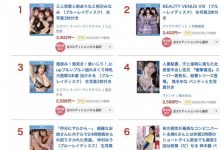 【EV扑克】(STARS-778)力抗豪华共演！神木丽在商超偷干小鲜肉！-博狗扑克 蜗牛扑克 德州扑克跟我学