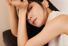 韩国女艺人全度妍最新杂志写真曝光-博狗扑克 蜗牛扑克 德州扑克跟我学