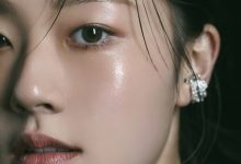 韩国女艺人蔡源彬确定出演KBS2TV新剧《纯情拳手》-博狗扑克 蜗牛扑克 德州扑克跟我学