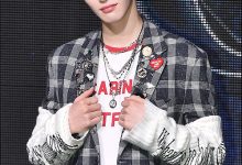 韩国男团EPEX举行第五张EP发布会-博狗扑克 蜗牛扑克 德州扑克跟我学