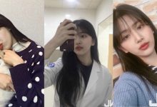 人人搶破頭！美嫩實習醫生「診間治療」讓病人痛到直呼：爽爽der！-博狗扑克 蜗牛扑克 德州扑克跟我学