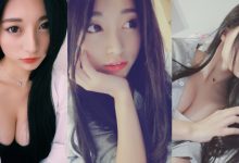 爆乳子瑜「祈錦鈅」專屬男友視角太誘惑!F級圓乳「躺床倒奶」快掉出來…-博狗扑克 蜗牛扑克 德州扑克跟我学