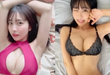 女團成員狂發「男友視角」!治癒笑容+爆乳身材讓人戀愛-博狗扑克 蜗牛扑克 德州扑克跟我学