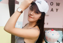 空姐好辣!「長榮隋棠」制服下的身材太犯規!「健康美乳、美背」看了想跟她一起升天-博狗扑克 蜗牛扑克 德州扑克跟我学