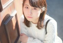 奇蹟美乳少女「桜木美涼」嬌小身軀上圍豐滿 性感解放「渾圓北半球」乳香四溢-博狗扑克 蜗牛扑克 德州扑克跟我学