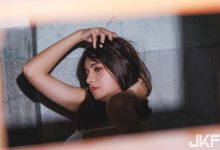 電眼美少女「黑糖兔」居家真理褲好犯規!「渾圓雪乳」也難以隱藏!-博狗扑克 蜗牛扑克 德州扑克跟我学