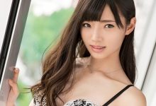 用兩穴告別？！谷田部和沙引退！-博狗扑克 蜗牛扑克 德州扑克跟我学