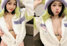 美尻女友「雅捷」化身色氣巴斯光年：飛向宇宙，浩瀚無「淫」-博狗扑克 蜗牛扑克 德州扑克跟我学