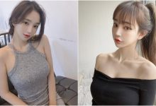 高顏值「氣質小姊姊」美豔外型擄獲人心!超完美身材散發滿滿電力-博狗扑克 蜗牛扑克 德州扑克跟我学