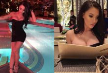 SOD開演啦！搭訕意外搭到人妻　「地方媽媽」性感力發威網友直呼暈船啦-博狗扑克 蜗牛扑克 德州扑克跟我学