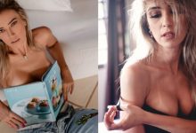 廁所直擊…驚見妹子小褲褲脫到小腿肚　攝影師拍下「違道德」工口照-博狗扑克 蜗牛扑克 德州扑克跟我学