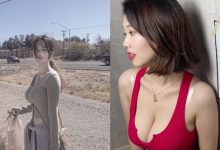 Youtuber路邊濠乳被卡超吸睛,網友:「這才是觀眾要的」!-博狗扑克 蜗牛扑克 德州扑克跟我学