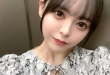 神木兰(神木蘭)出道作品番号及封面,神木兰个人简介-博狗扑克 蜗牛扑克 德州扑克跟我学