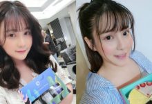 上圍脹得無極限!最火辣媽「睿咩Rimmy」超狂曲線完好如初,只是那雙美乳越來越飽滿!-博狗扑克 蜗牛扑克 德州扑克跟我学
