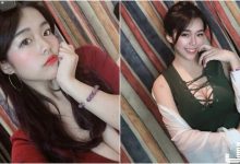 37度的懷抱等你～台灣正妹「Teresa」性感討抱抱，中路卡卡好怕會窒息～-博狗扑克 蜗牛扑克 德州扑克跟我学