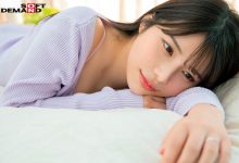 伊吹玲奈出道作品番号及封面,伊吹玲奈个人简介-博狗扑克 蜗牛扑克 德州扑克跟我学