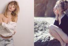 妹子原始欲望強烈…慾火狂騷下勾引不斷 「慾望胴體」讓人拒絕不了-博狗扑克 蜗牛扑克 德州扑克跟我学