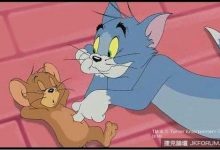 《日本網友推薦外國動畫TOP 20》向童年致敬的時刻到了-博狗扑克 蜗牛扑克 德州扑克跟我学