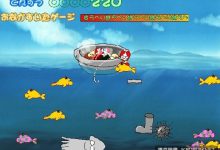 上課不上課都在底下練功?!伴我們度過電腦課的10款小遊戲-博狗扑克 蜗牛扑克 德州扑克跟我学