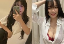 今天不當寵物美容師!「Angela 寶7」化身性感小秘書求包養-博狗扑克 蜗牛扑克 德州扑克跟我学