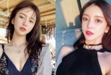 網拍正妹老闆娘「辣妹風格」好受歡迎,「深V美乳」關注度讓飆高!-博狗扑克 蜗牛扑克 德州扑克跟我学