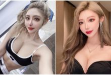 運動風太加分!「性感美模」唐琦琦高馬尾、短版運動裝上身 清新活潑讓人再戀愛!-博狗扑克 蜗牛扑克 德州扑克跟我学