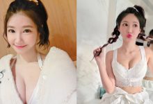 「陽光女孩」外套偷藏大奶奶，暴力長輩海溝深線超有”溝”引力-博狗扑克 蜗牛扑克 德州扑克跟我学