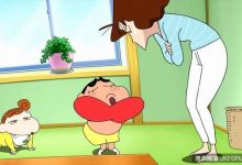 《最不想當他家人的動漫角色》還是乖乖留在二次元裡就好惹ww-博狗扑克 蜗牛扑克 德州扑克跟我学