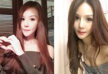 空靈感爆發!內外兼優的氣質妹子「張品晞Falotta Chang」優雅又性感惹人憐愛!-博狗扑克 蜗牛扑克 德州扑克跟我学