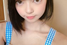 粒乐亚梦(粒楽あむ)出道作品番号及封面，粒乐亚梦个人简介-博狗扑克 蜗牛扑克 德州扑克跟我学