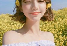 郭雪芙4ni?微笑系甜甜正妹,短髮大眼巴掌臉,穿上比基尼的反差感我喜歡!-博狗扑克 蜗牛扑克 德州扑克跟我学