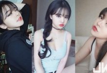 正翻了!南韓激似哈妮「嘟嘴長腿妹」肌膚白皙美腿好誘惑…被神出後網友都崩潰-博狗扑克 蜗牛扑克 德州扑克跟我学