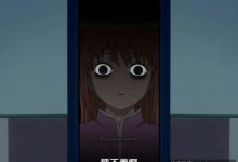 發誓早睡也救不了!熬夜生活的15個慘痛輪迴..-博狗扑克 蜗牛扑克 德州扑克跟我学