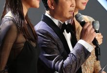 最新圓滿落幕《2016韓國超級模特兒選拔大賽》,別再說他們各個都長得一樣啦!-博狗扑克 蜗牛扑克 德州扑克跟我学