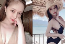 爆乳埃及豔后「雲嫣」妖媚眼神致命勾引 火辣身材就是最強武器!-博狗扑克 蜗牛扑克 德州扑克跟我学