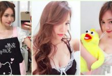 超甜美!「美乳小廚娘」極品顏值好犯規!滿滿的「害羞視角」讓人大噴鼻血啊…-博狗扑克 蜗牛扑克 德州扑克跟我学