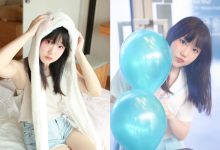 妹力全開!甜萌泰國妹「miki」鄰家妹妹氣場親和力十足 嬰兒肥「稚嫩小臉」讓人好想捏-博狗扑克 蜗牛扑克 德州扑克跟我学