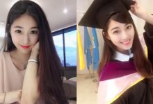 台灣最美女老師!「鄭小奈」教課大秀纖長又白嫩的辣腿,同學們超哈選課搶翻天!-博狗扑克 蜗牛扑克 德州扑克跟我学