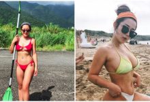 教練好辣!「爆乳健身教練」極致火辣美體,狂野曲線顛覆你的性感定義!-博狗扑克 蜗牛扑克 德州扑克跟我学