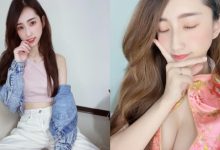 甜萌女孩「兔兒」早上是白衣天使 晚上是性感Dancer!-博狗扑克 蜗牛扑克 德州扑克跟我学