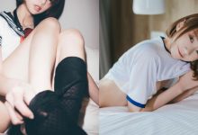 甜美小學妹「優寶」最愛體育課,「色挺蜜臀」揪學長一起拉拉筋!-博狗扑克 蜗牛扑克 德州扑克跟我学