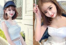 白皙小隻馬女孩「曲線極佳」,「出遊美照」深溝辣翻了!-博狗扑克 蜗牛扑克 德州扑克跟我学