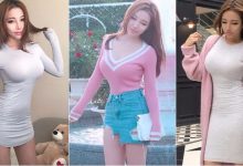 正妹一字馬「貼乳畫面」好誘人,「神迷三角洲」快跑出,讓人想伸手探索!-博狗扑克 蜗牛扑克 德州扑克跟我学