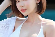 世界和平!「深田咏美」举办24小时免费拥抱派对,上千粉丝狂冲现场!-博狗扑克 蜗牛扑克 德州扑克跟我学