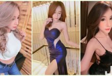 好壞壞!餐廳巧遇「白嫩大奶妹」F奶太兇猛!超銷魂的「低胸畫面」讓人好興奮…-博狗扑克 蜗牛扑克 德州扑克跟我学