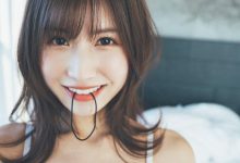 【EV扑克】解密！不是只吃日本料理、桜空もも(樱空桃)食在很好玩！-博狗扑克 蜗牛扑克 德州扑克跟我学