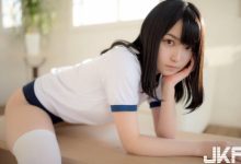 制服控快來！「清純女高校生」換上布魯馬　男同學都忍不住衝動了！-博狗扑克 蜗牛扑克 德州扑克跟我学